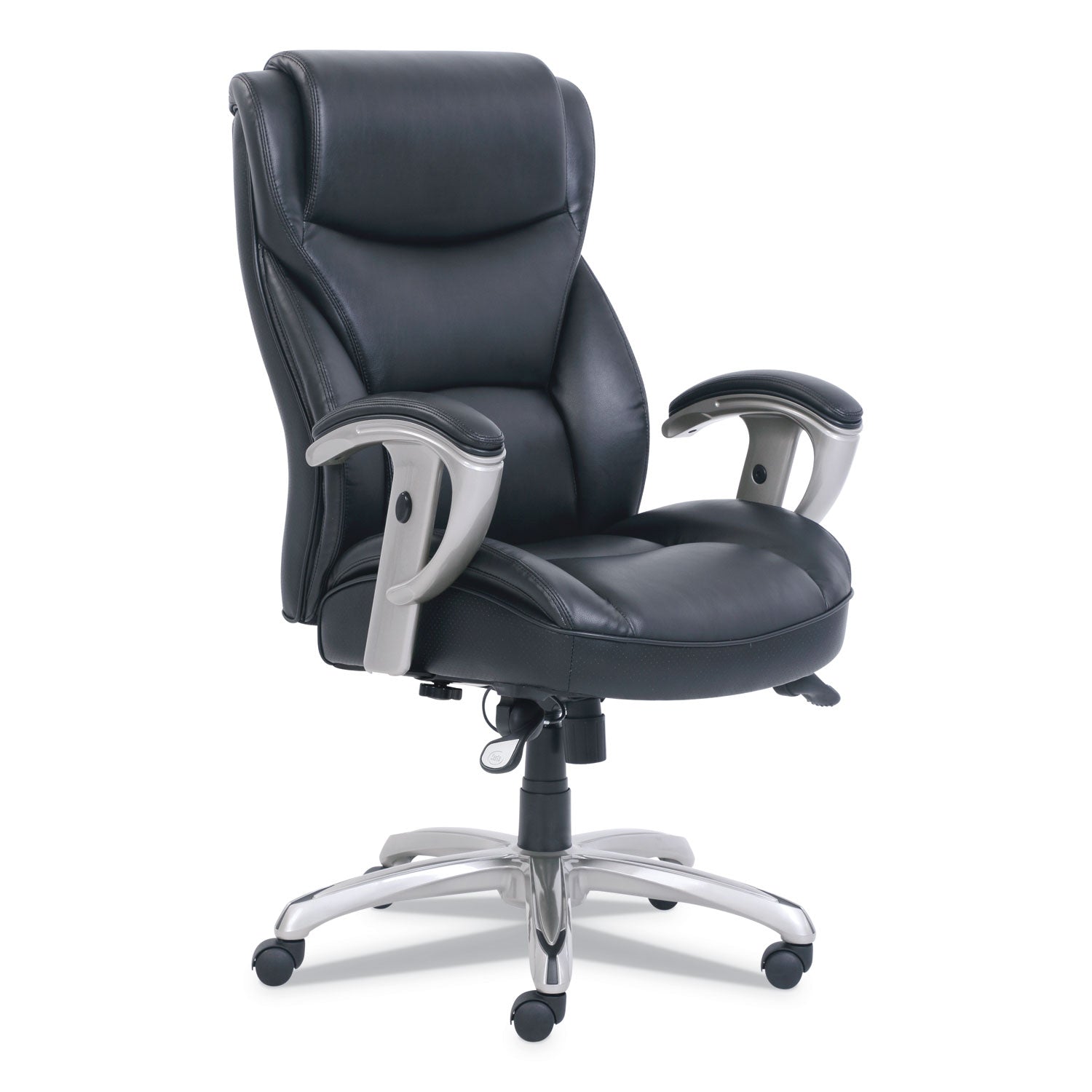 sertapedic-emerson-big-and-tall-task-chair-num-srj49416blk_1